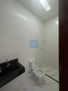 Casa de Condomínio com 3 Quartos à venda, 150m² no Centro, Barra dos Coqueiros
