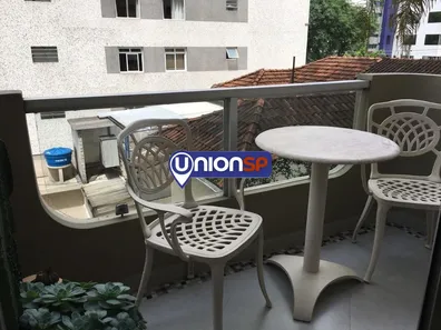 Imagem do imóvel