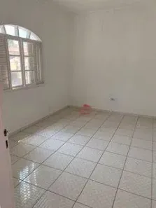 Casa de Condomínio com 3 Quartos para alugar, 250m² no Parque Nova Jandira, Jandira