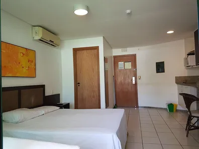 Loft com 1 Quarto à venda, 35m² no , Ipojuca