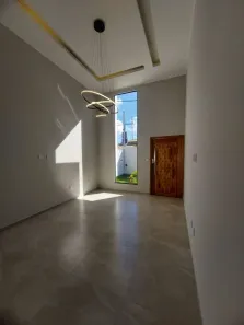Casa com 3 Quartos à venda, 142m² no Jardim Atlântico Oeste (Itaipuaçu), Maricá