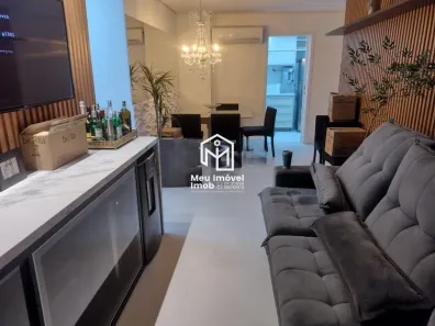 Apartamento com 3 Quartos à venda, 88m² no Zona Industrial, Brasília