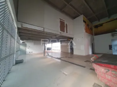 Prédio Inteiro para venda ou aluguel, 1321m² no Centro, Ribeirão Preto