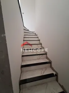 Casa com 2 Quartos à venda, 85m² no Armação, Penha