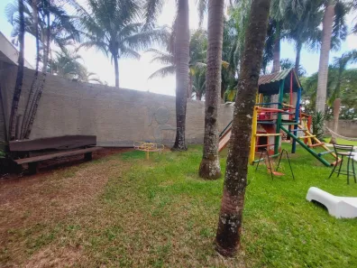 Fazenda / Sítio / Chácara com 3 Quartos para alugar, 320m² no Itanhangá Chácaras de Recreio, Ribeirão Preto