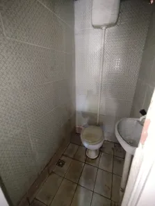 Loja / Salão / Ponto Comercial à venda, 150m² no Juscelino, Mesquita