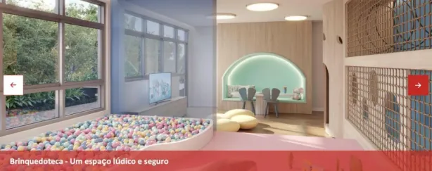 Apartamento com 4 Quartos à venda, 136m² no Água Branca, São Paulo