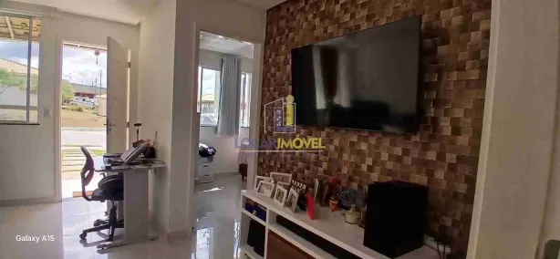 Casa com 2 Quartos à venda, 112m² no Primavera, Vitória da Conquista