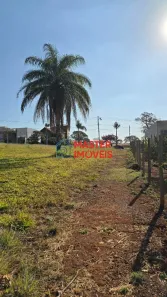 Terreno / Lote / Condomínio à venda, 1000m² no , Mário Campos