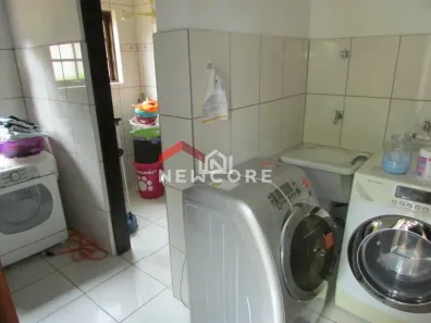Casa de Condomínio com 4 Quartos à venda, 268m² no Residencial Euroville, Carapicuíba