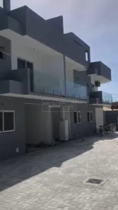 Casa de Condomínio com 2 Quartos à venda, 96m² no Monte Alto, Arraial do Cabo