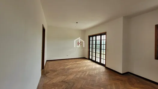 Casa de Condomínio com 3 Quartos à venda, 125m² no , Campos do Jordão