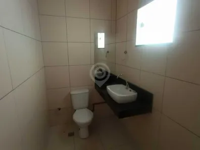 Loja / Salão / Ponto Comercial para alugar, 40m² no Jardim de Lucca, Itatiba