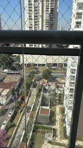 Apartamento com 2 Quartos à venda, 64m² no Vila Sônia, São Paulo
