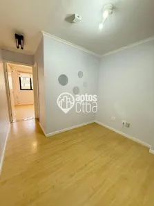Prédio Inteiro à venda, 32m² no Batel, Curitiba