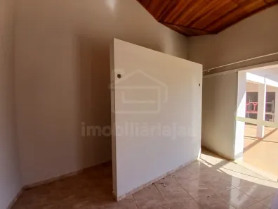 Loja / Salão / Ponto Comercial à venda, 203m² no Chácara Braz Miraglia, Jaú