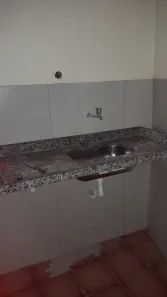 Loja / Salão / Ponto Comercial para alugar, 55m² no Covanca, São Gonçalo