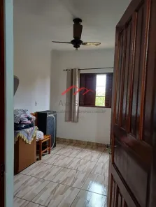 Casa com 2 Quartos à venda, 142m² no Jardim Dall'Orto, Sumaré