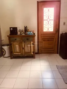 Casa de Condomínio com 3 Quartos à venda, 100m² no Praia Grande, Arraial do Cabo