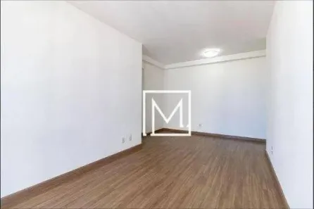 Apartamento com 2 Quartos à venda, 67m² no Vila Gumercindo, São Paulo
