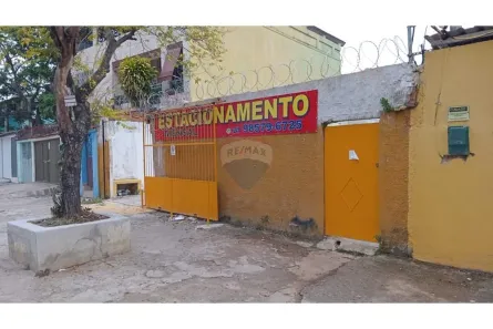 Garagem para alugar, 500m² no Vila Valqueire, Rio de Janeiro
