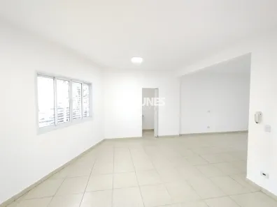 Conjunto Comercial / Sala para alugar, 48m² no Vila da Oportunidade, Carapicuíba
