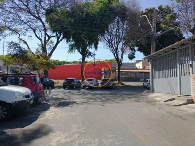 Casa com 4 Quartos à venda, 98m² no Núcleo Bandeirante, Brasília