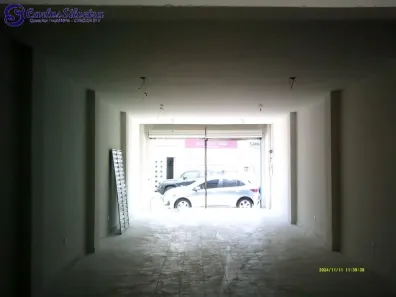 Casa com 2 Quartos para venda ou aluguel, 211m² no Centro, Aracaju