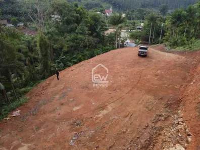 Fazenda / Sítio / Chácara com 1 Quarto à venda, 50m² no Braço Seco, Massaranduba