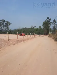 Terreno / Lote / Condomínio para venda ou aluguel, 20000m² no Parque São Luiz, Jundiaí