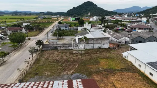 Terreno / Lote / Condomínio com 1 Quarto à venda, 2000m² no , Massaranduba