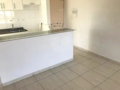 Apartamento com 3 Quartos à venda, 70m² no Jardim Melo, São Paulo