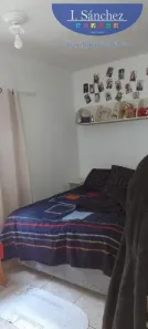 Apartamento com 2 Quartos à venda, 51m² no Vila Miranda, Itaquaquecetuba