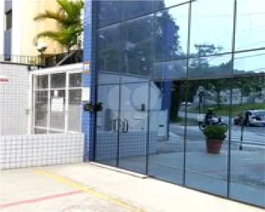 Prédio Inteiro para alugar, 800m² no Vila Suzana, São Paulo