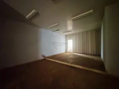 Loja / Salão / Ponto Comercial para alugar, 157m² no Centro, Limeira