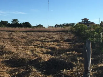 Fazenda / Sítio / Chácara à venda, 20000m² no Núcleo Rural Lago Oeste, Brasília