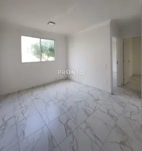 Apartamento com 2 Quartos à venda, 42m² no Maranguape I, Paulista