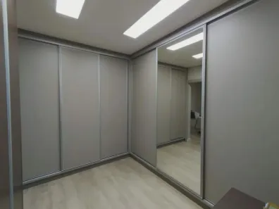 Casa de Condomínio com 4 Quartos à venda, 350m² no Tanque, Atibaia