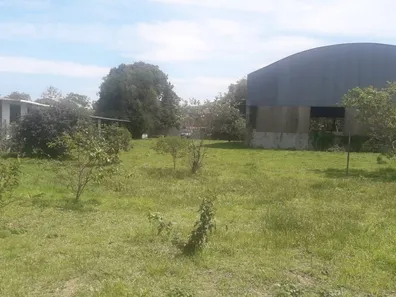Galpão / Depósito / Armazém à venda, 500m² no Chácaras de Inoã (Inoã), Maricá