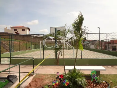 Terreno / Lote / Condomínio à venda, 250m² no Jardim Itapoan, Monte Mor