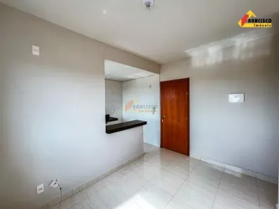 Kitnet com 1 Quarto à venda, 59m² no Chanadour, Divinópolis