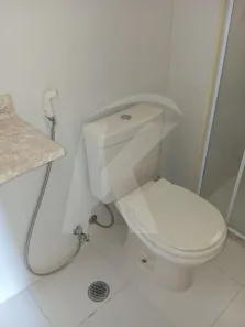 Sobrado com 3 Quartos para alugar, 135m² no Jardim Paraíso, São Paulo