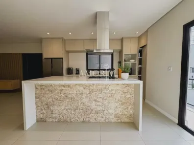 Casa com 3 Quartos à venda, 200m² no Portais (Polvilho), Cajamar