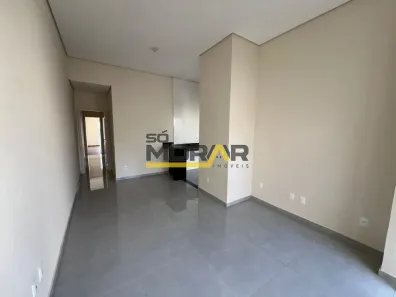 Casa com 3 Quartos à venda, 85m² no Teotônio Batista de Freitas, Pedro Leopoldo