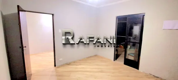Loja / Salão / Ponto Comercial para alugar, 80m² no Jardim Anchieta, Mauá