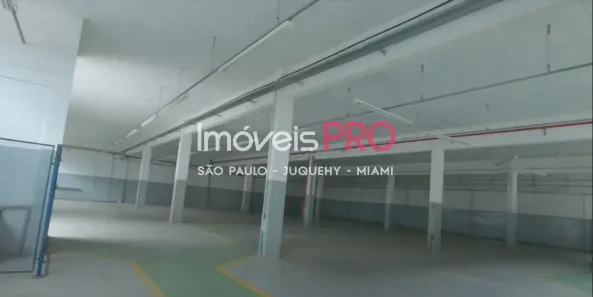 Galpão / Depósito / Armazém para venda ou aluguel, 6353m² no Vila Louro, Embu-Guaçu