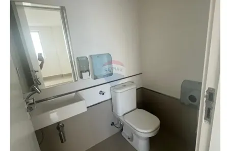 Conjunto Comercial / Sala para alugar, 41m² no Adrianópolis, Manaus
