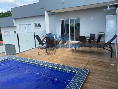 Casa com 4 Quartos à venda, 425m² no , Abadiânia