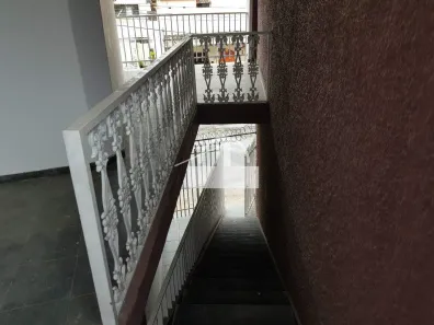 Prédio Inteiro com 4 Quartos à venda, 360m² no Centro, Sete Lagoas