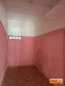 Sobrado com 4 Quartos à venda, 200m² no Jardim Ricardo, São Paulo